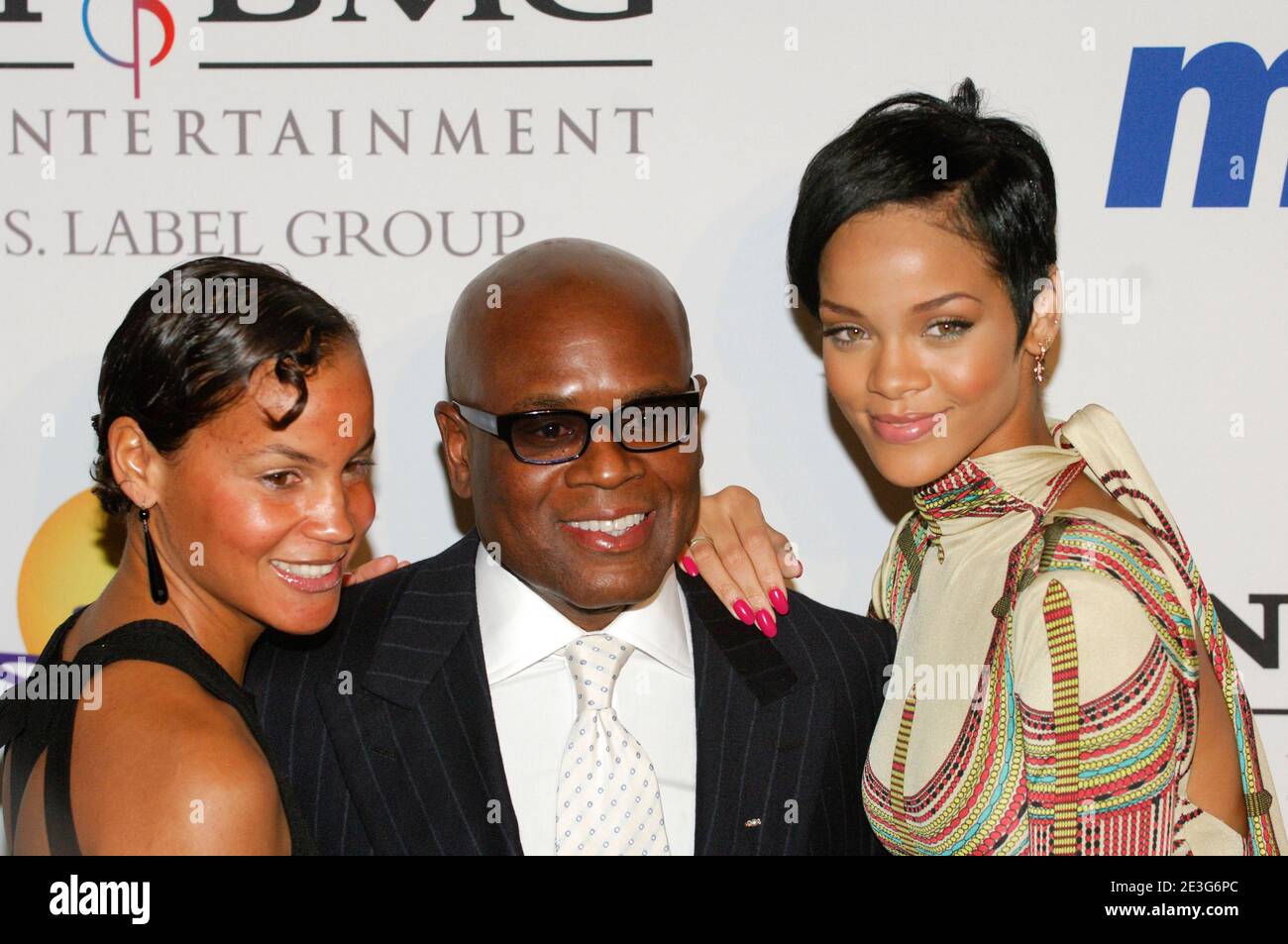 Erica reid und la reid Fotos und Bildmaterial in hoher Auflösung Alamy