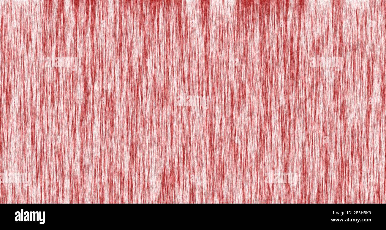 Rel. Linien Textur Hintergrund, weißer Hintergrund mit Muster. Stockfoto