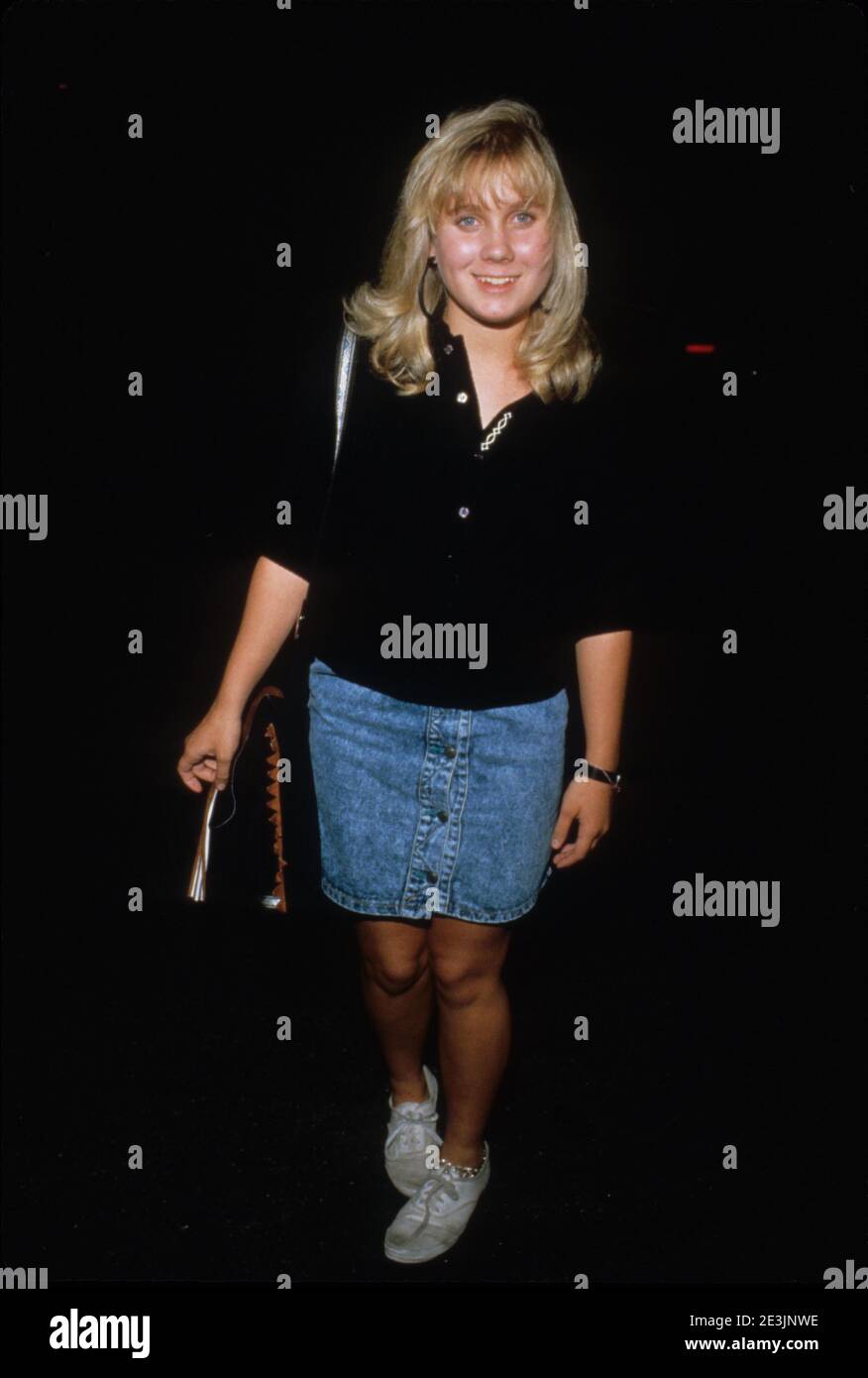 Missy gold Fotos und Bildmaterial in hoher Auflösung Alamy