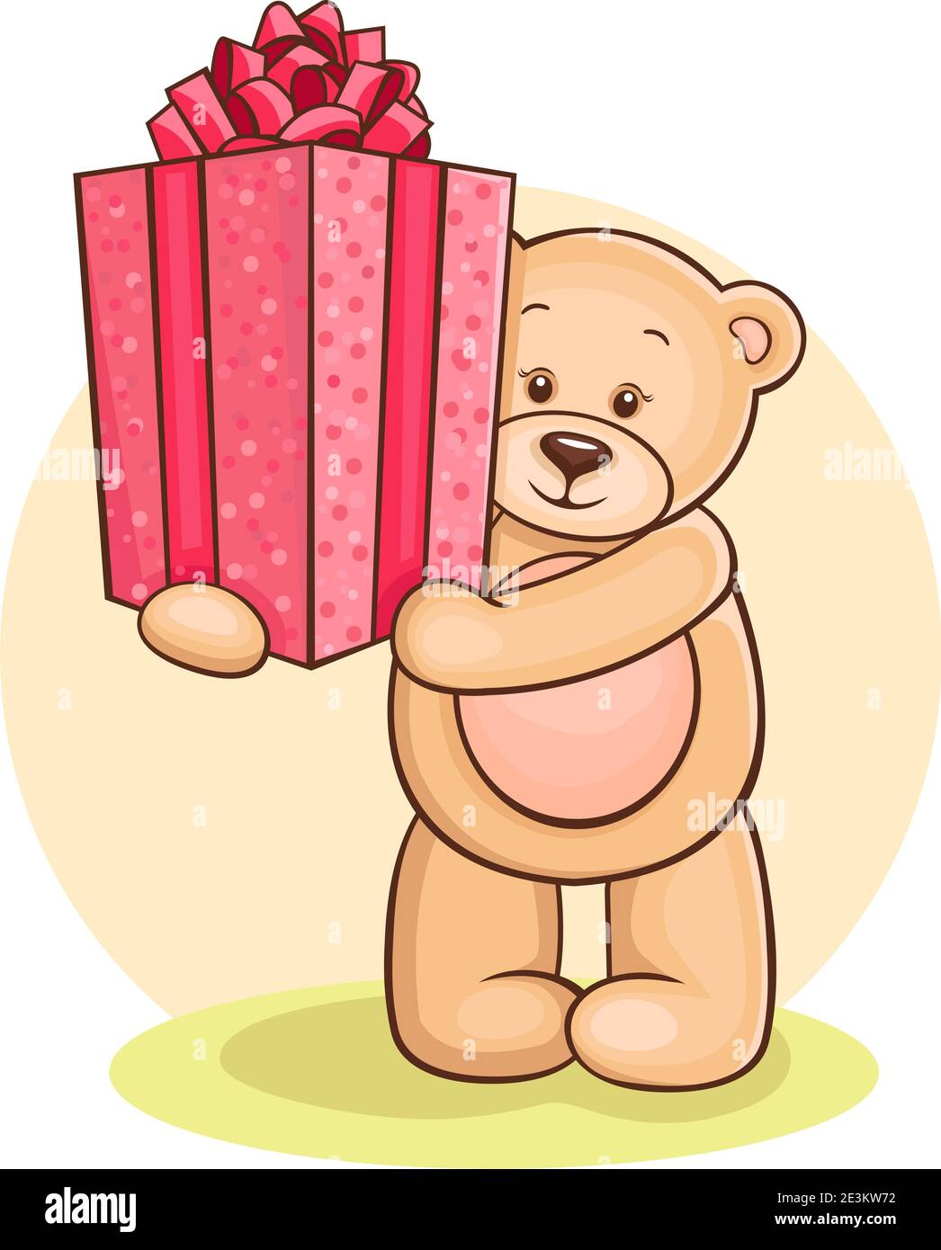 neu-harley-teddybär-süßen und knuddeligen-geschenk geburtstag weihnachten
