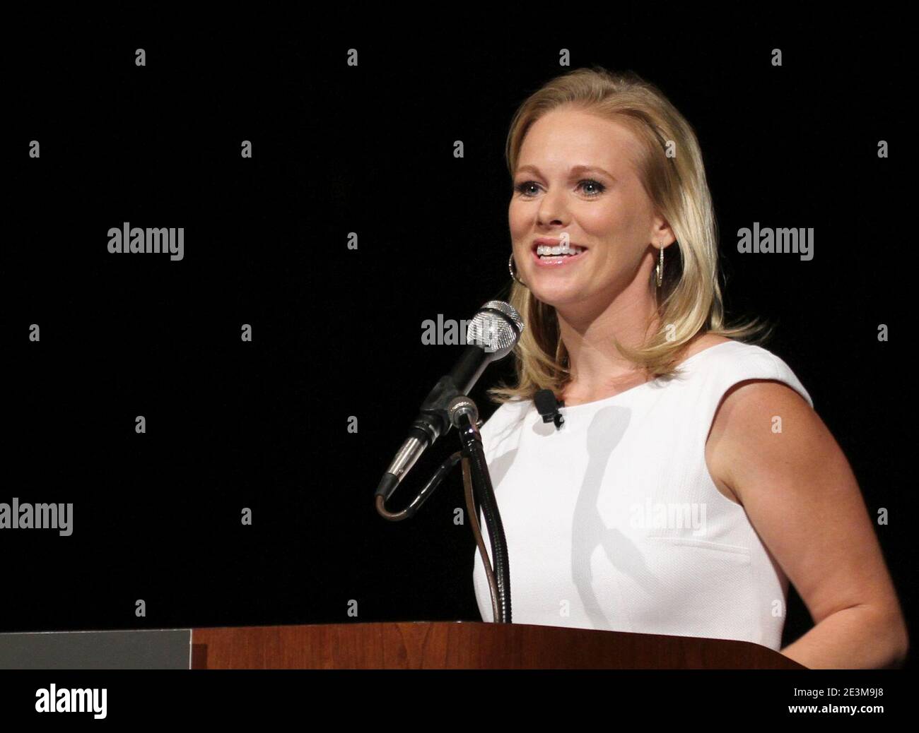 Margaret hoover -Fotos und -Bildmaterial in hoher Auflösung – Alamy