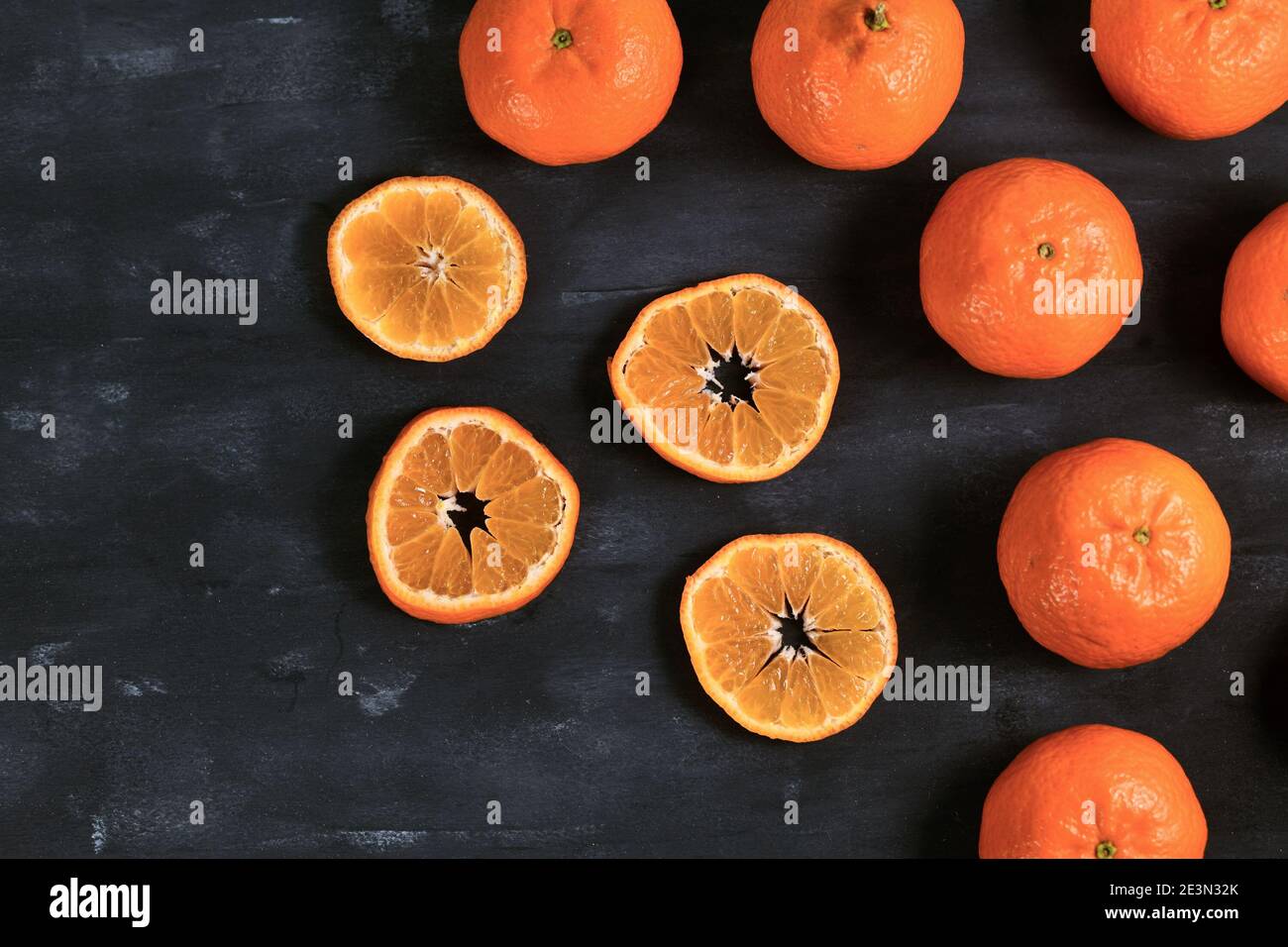 Abstrakt, Hintergrund, Banner, Karte, Feier, Wäscheleine, Wäscheleine, Wäscheklammer, Copy space, niedlich, Dekoration, Design, Gruß, hängen, Herz Stockfoto