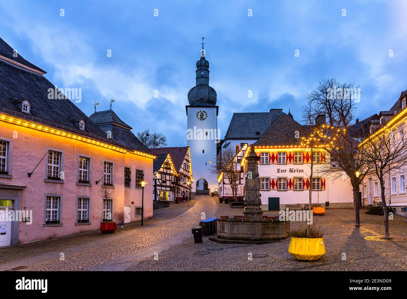Zur krim Fotos und Bildmaterial in hoher Auflösung Alamy