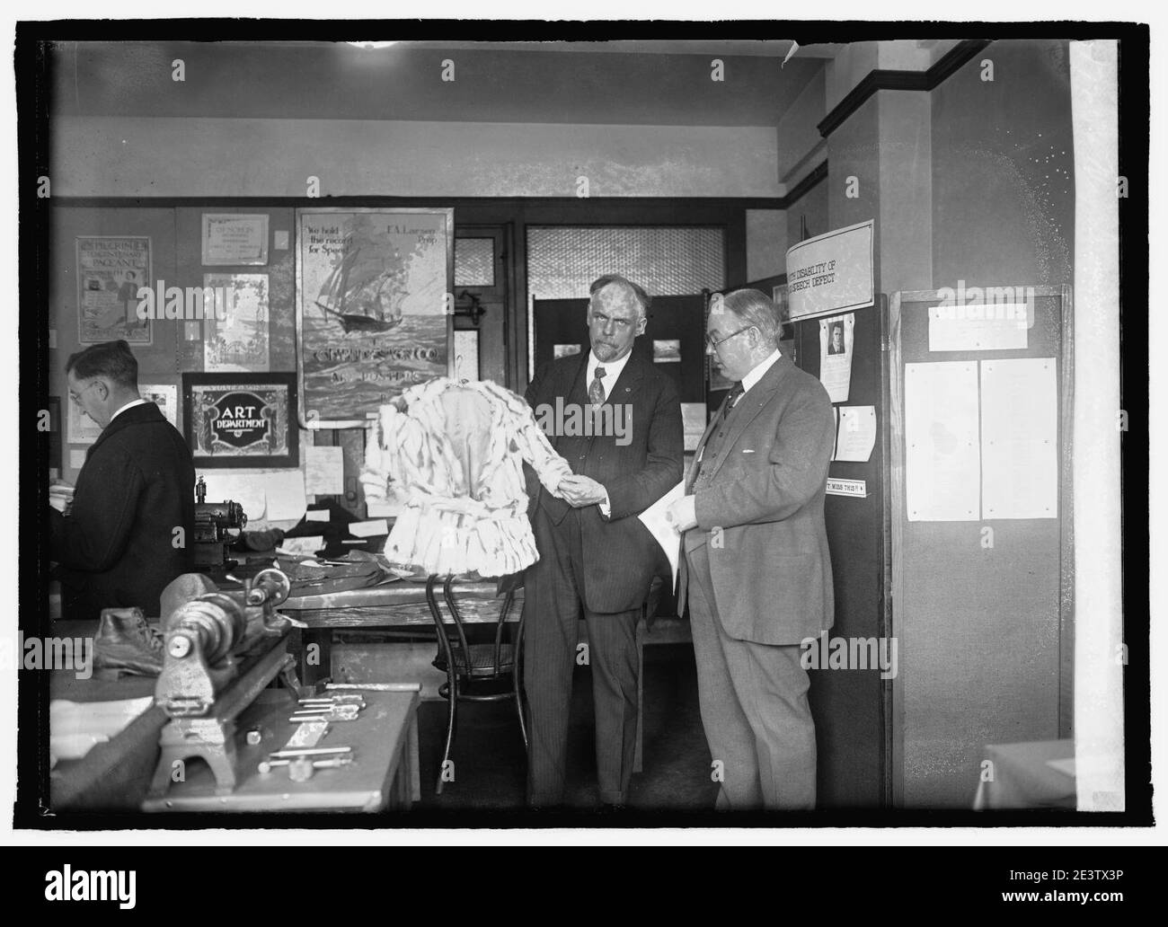 Colonel Forbes Forbes 30 -Fotos und -Bildmaterial in hoher Auflösung – Alamy