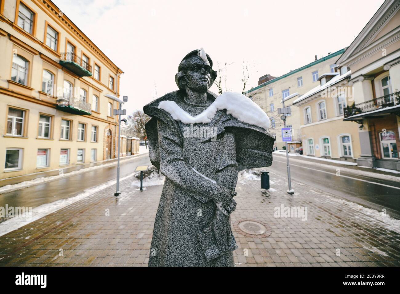Tarasas sevcenka -Fotos und -Bildmaterial in hoher Auflösung – Alamy