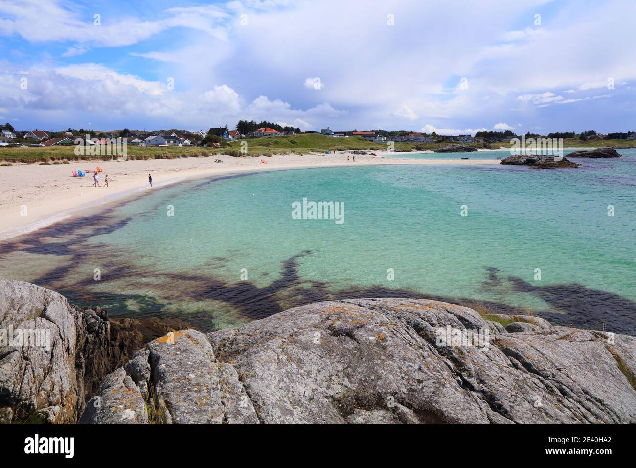 Karmoy Stockfotos Und Bilder Kaufen Alamy