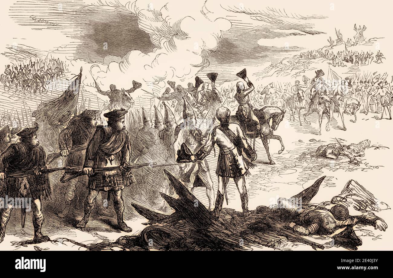 Armee Europa Stockfotos und bilder Kaufen Alamy