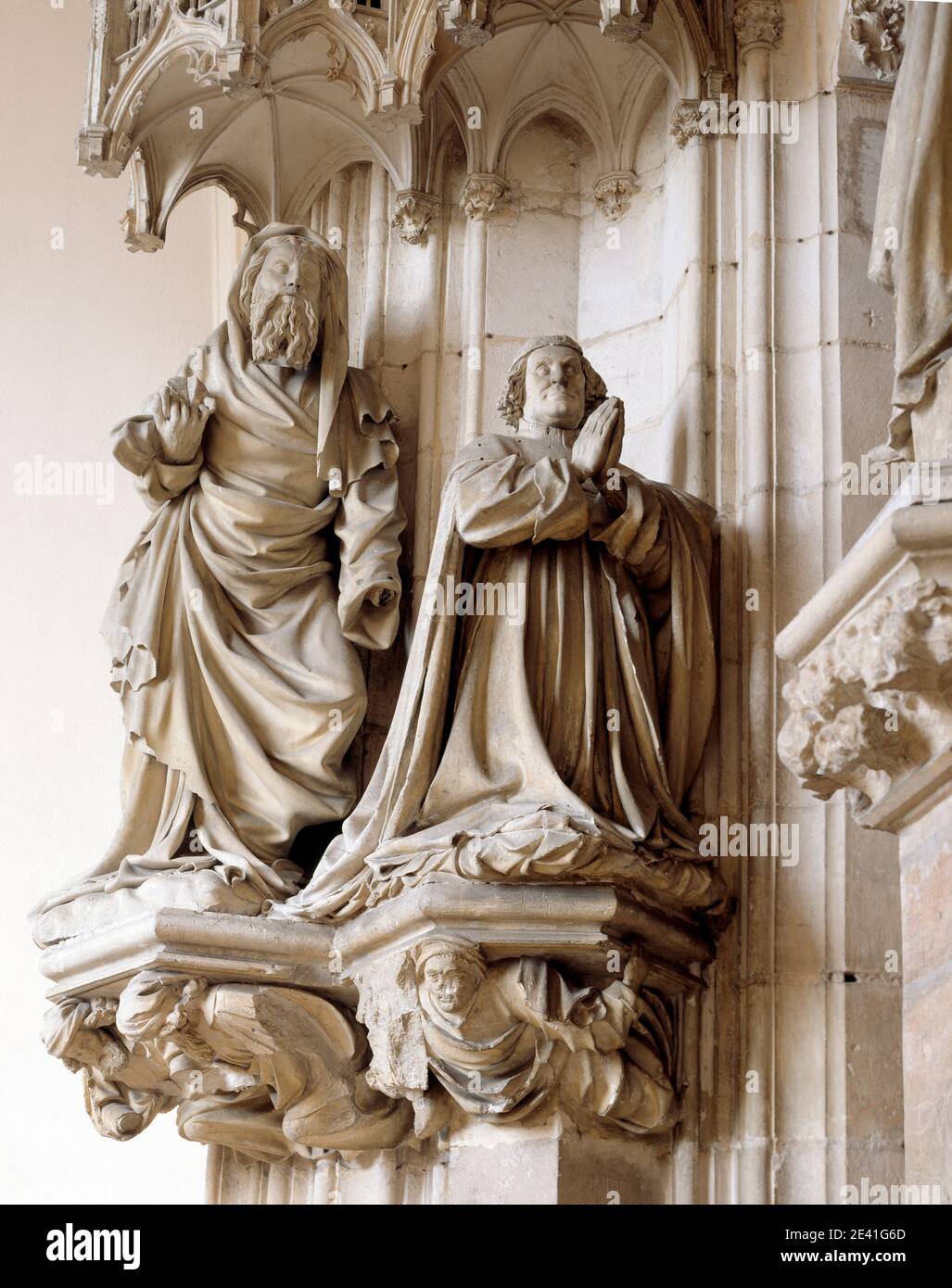 Cote hardi Fotos und Bildmaterial in hoher Auflösung Alamy