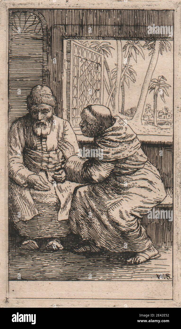 Nathan Der Weise Aufzug 1 Auftritt 5 Nathan der weise -Fotos und -Bildmaterial in hoher Auflösung – Alamy