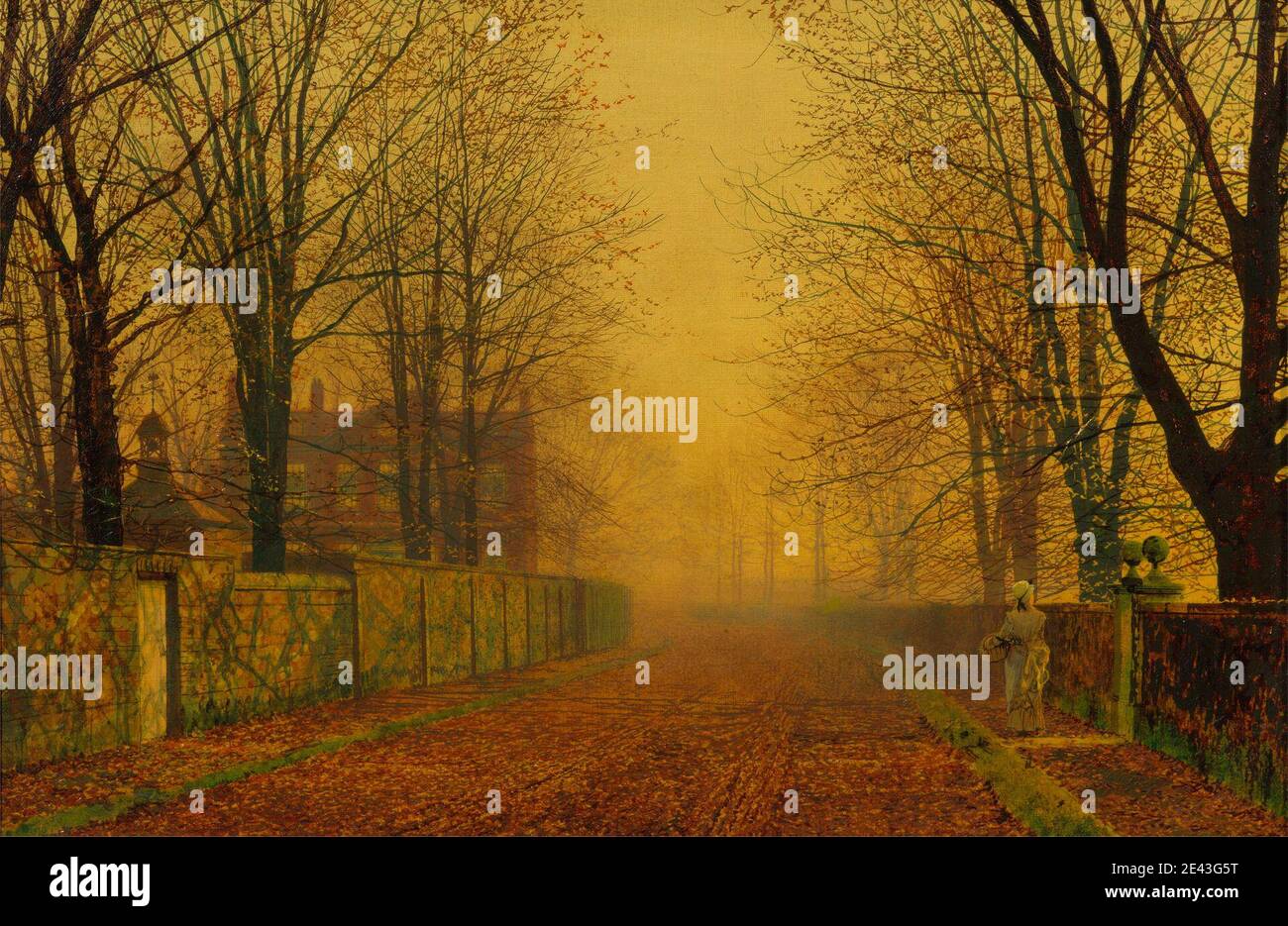 Diener Strasse Stockfotos Und Bilder Kaufen Alamy