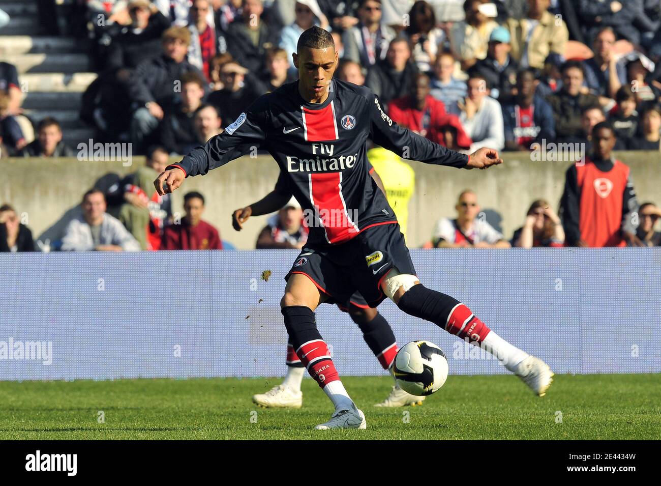 Saint germain le guillaume Fotos und Bildmaterial in hoher Auflösung