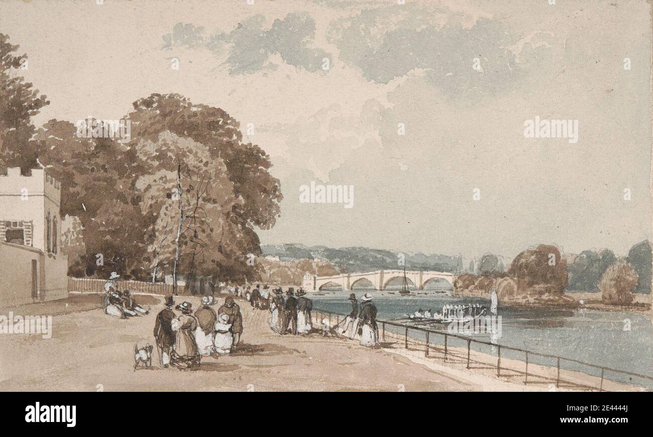 Delamotte william Fotos und Bildmaterial in hoher Auflösung Alamy