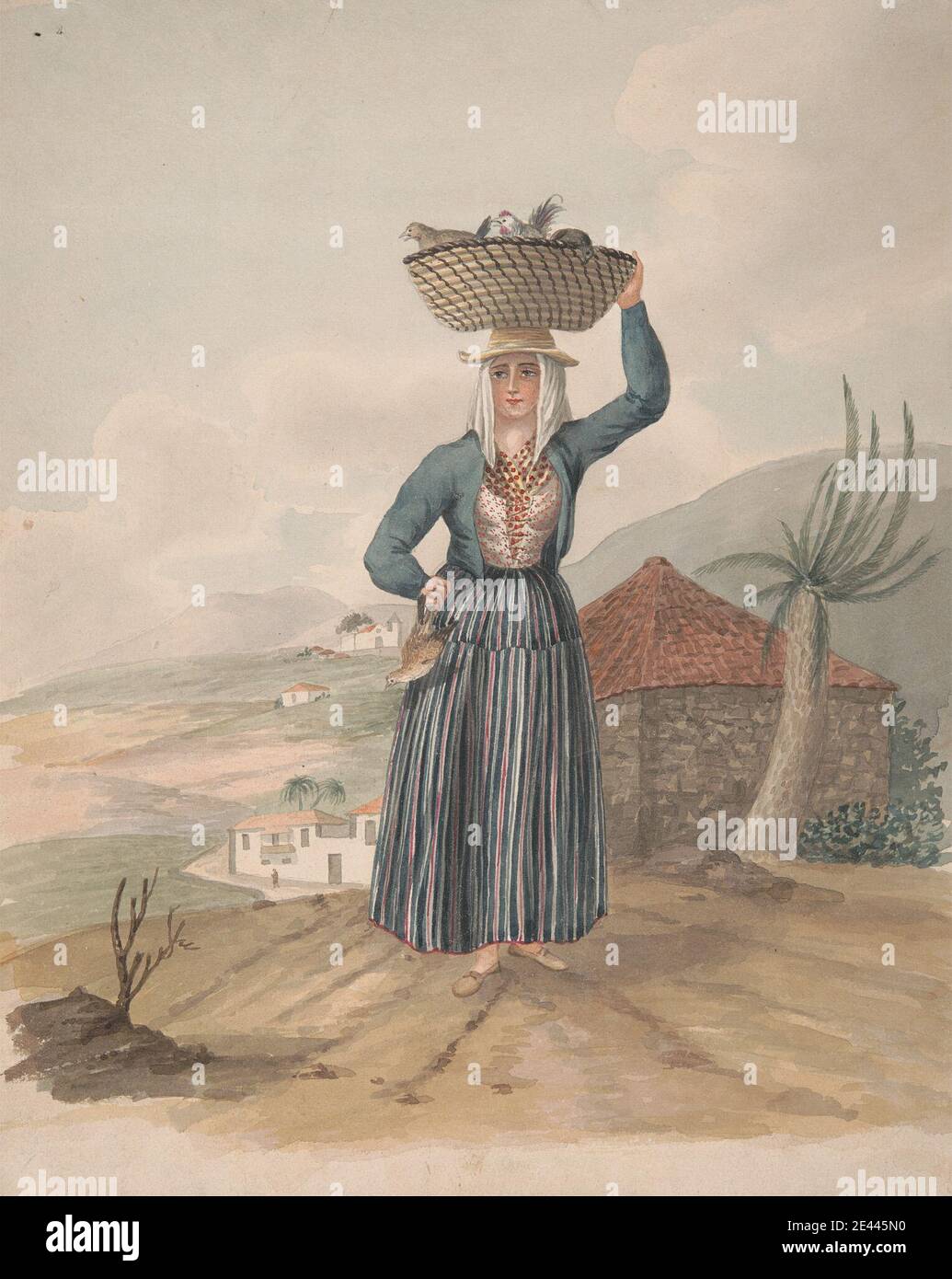 Geflugelstrasse Stockfotos Und Bilder Kaufen Alamy