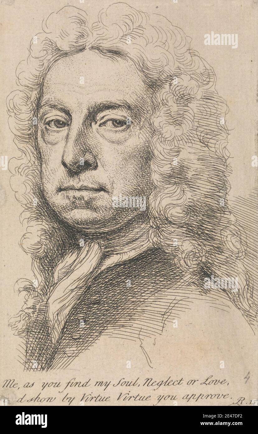 Jonathan richardson sr Fotos und Bildmaterial in hoher Auflösung Alamy