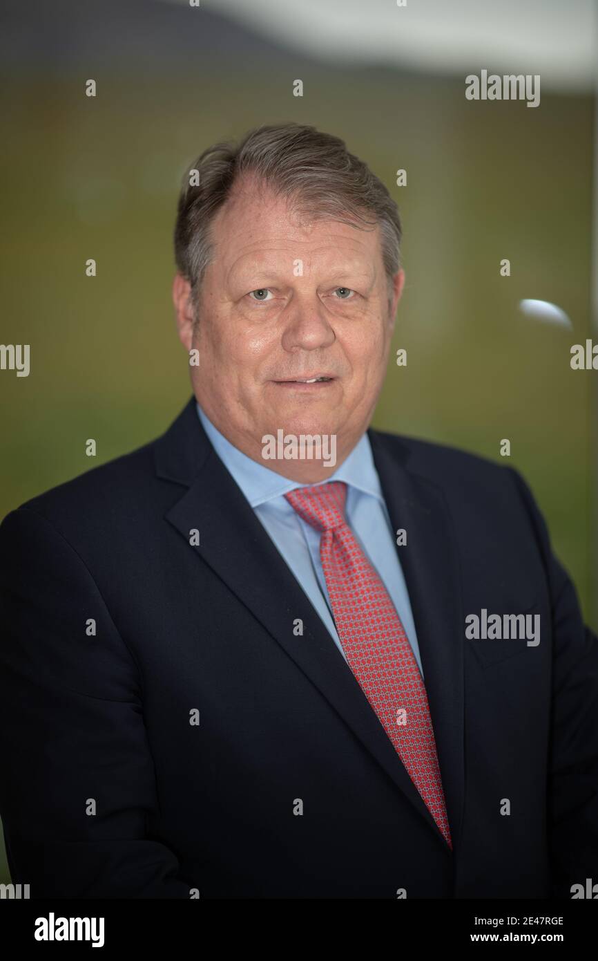 Michael Brenner Stockfotos und bilder Kaufen Alamy