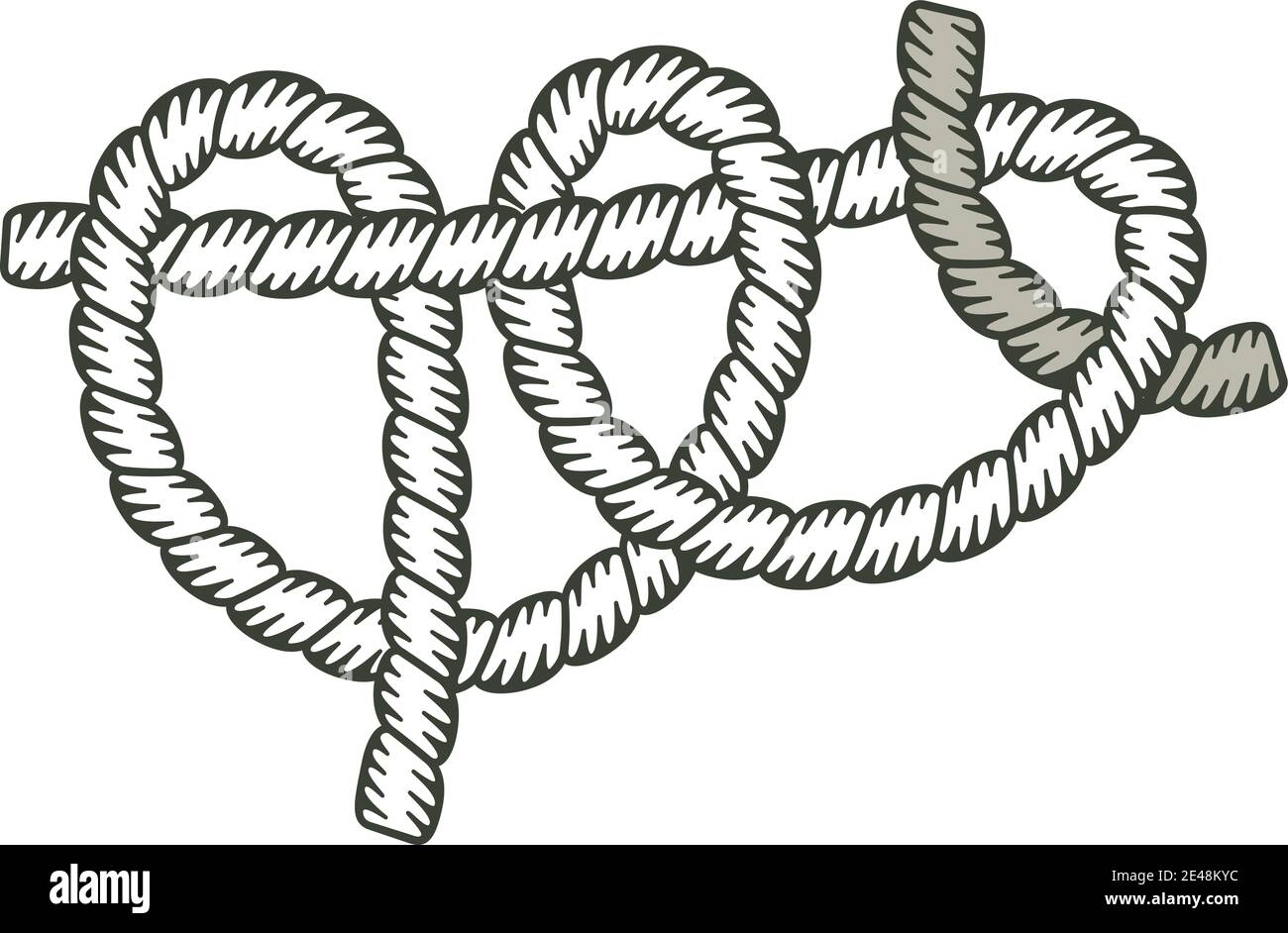 Matrosen Stock Vektorgrafiken Kaufen Alamy