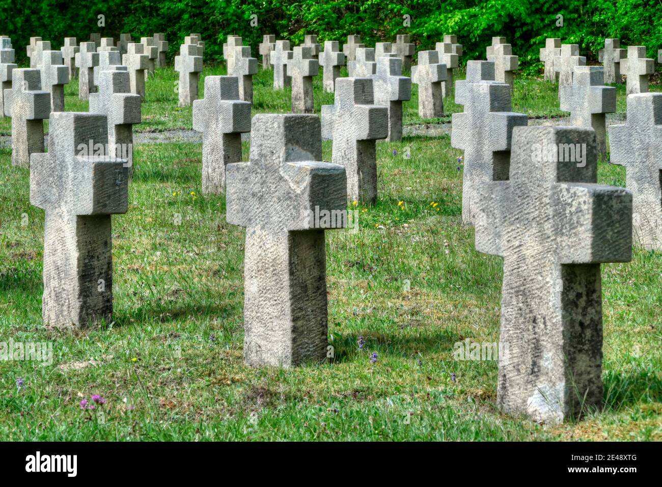 Denkmal ss sonderlager hinzert Fotos und Bildmaterial in hoher