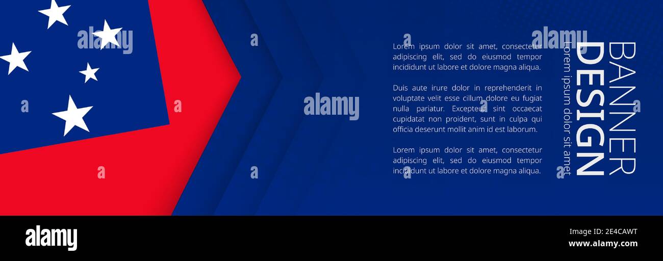 Werbung Reisen Stockfotos Und Bilder Kaufen Alamy