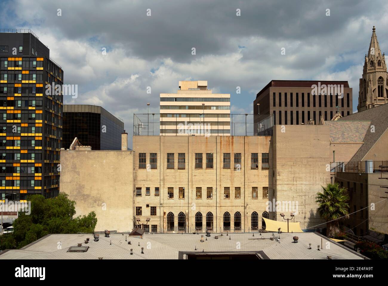 Everest Value Schule Stockfotos und bilder Kaufen Alamy