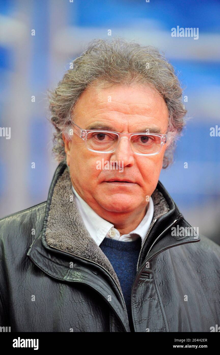 Alain reix -Fotos und -Bildmaterial in hoher Auflösung – Alamy