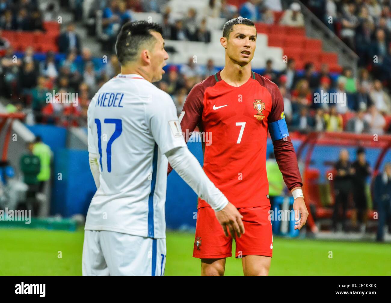 Cristiano ronaldo ch sales