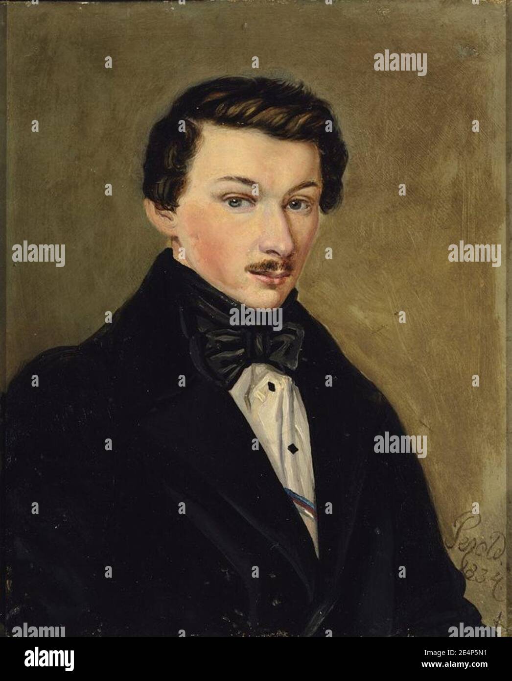 George Petzold Georg pezold -Fotos und -Bildmaterial in hoher Auflösung – Alamy