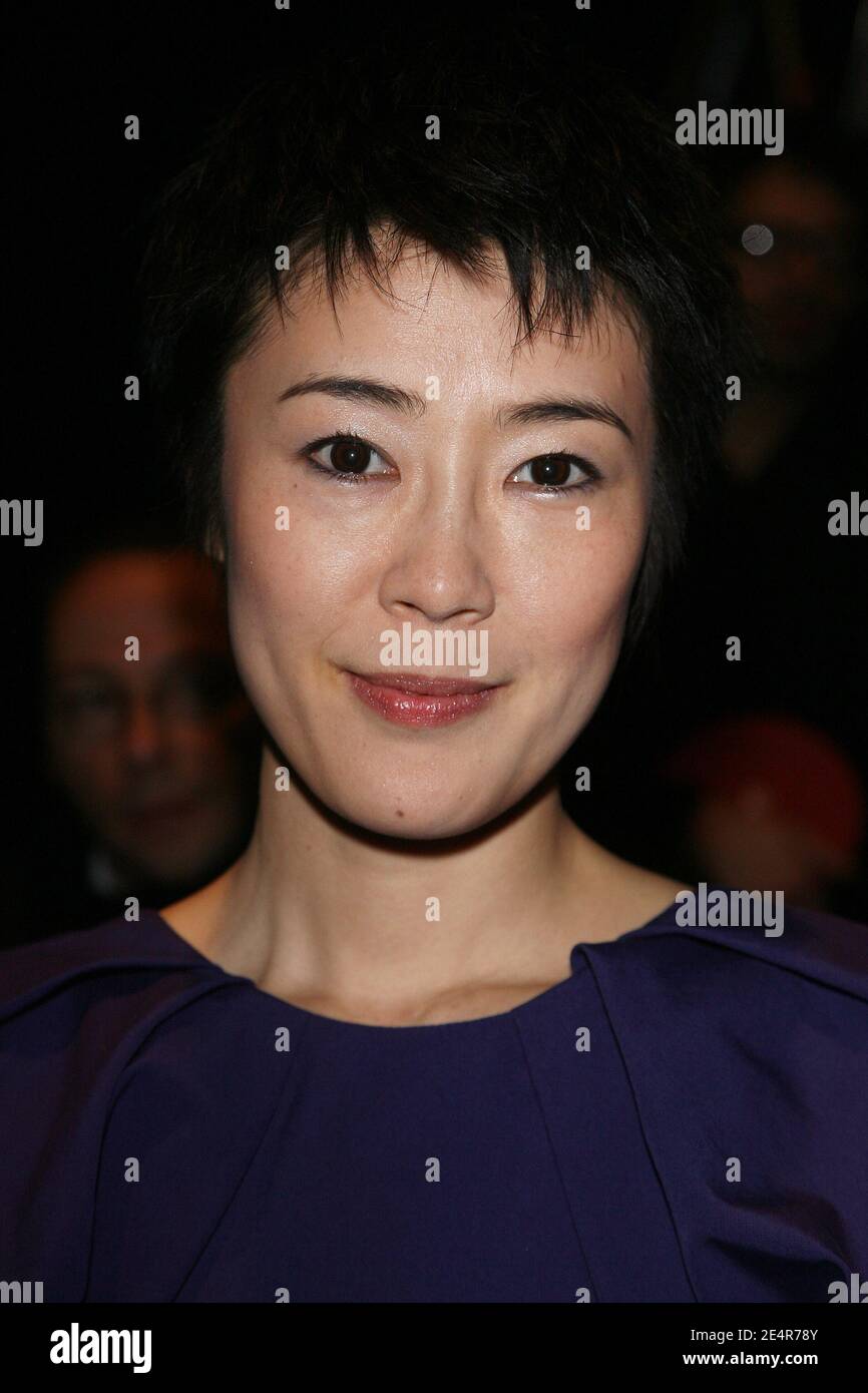 Terashima shinobu Fotos und Bildmaterial in hoher Auflösung Alamy