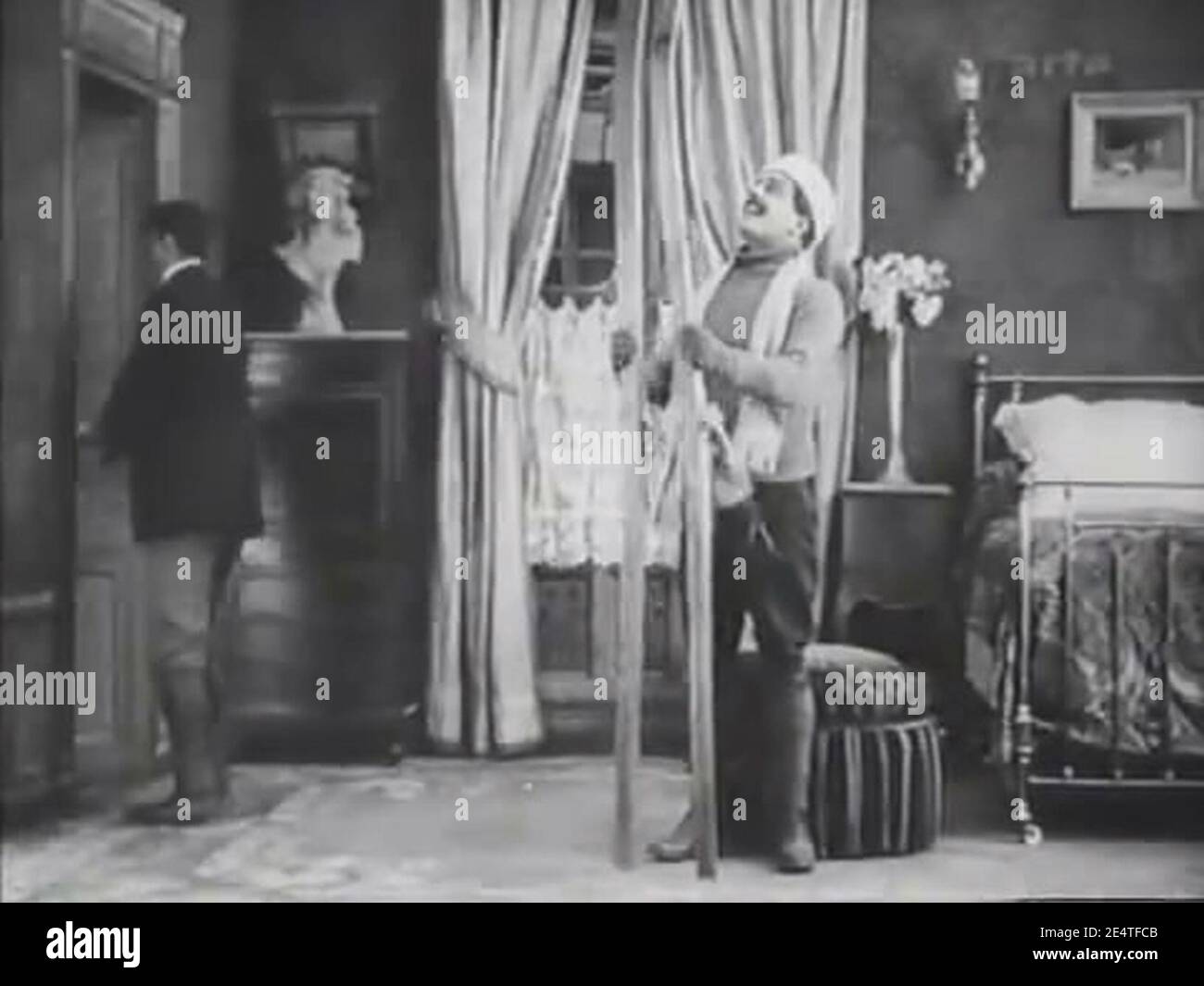 Ski max Fotos und Bildmaterial in hoher Auflösung Alamy