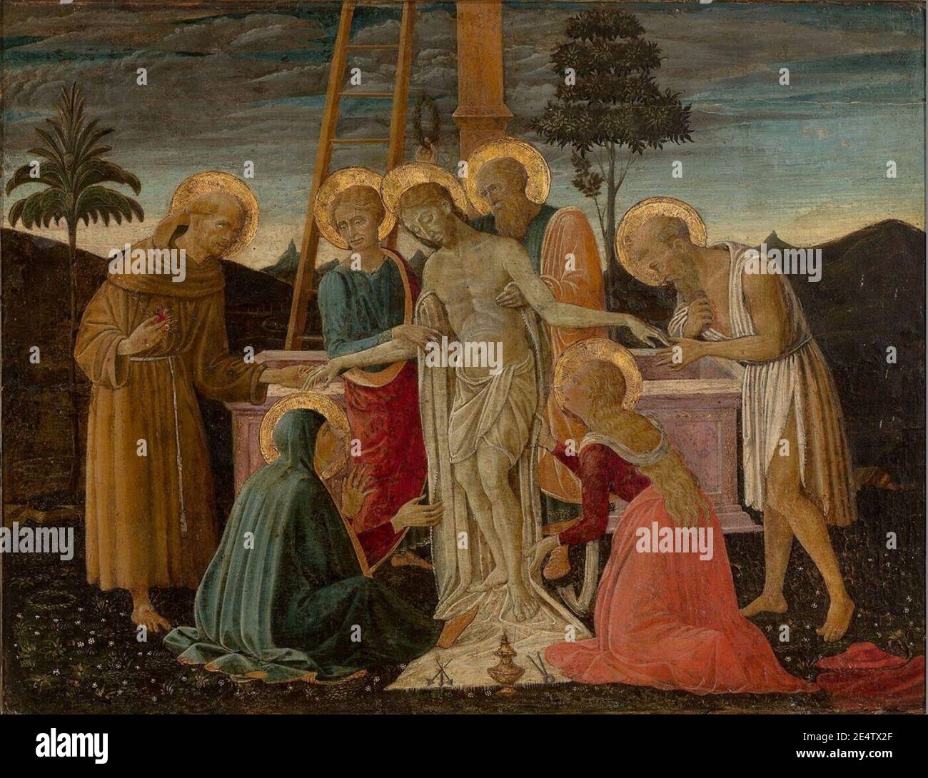 Argonauten Stockfotos und bilder Kaufen Alamy Argonauten Stockfotos und bilder Kaufen Alamy