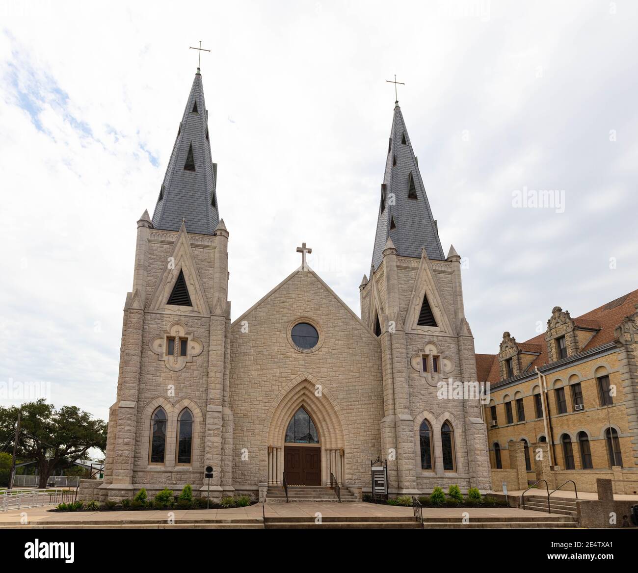 Altes nazareth Fotos und Bildmaterial in hoher Auflösung Alamy