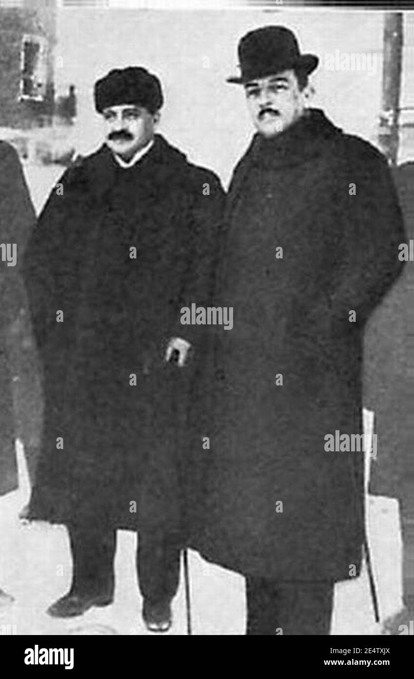 Richard von kuhlmann Fotos und Bildmaterial in hoher Auflösung Alamy