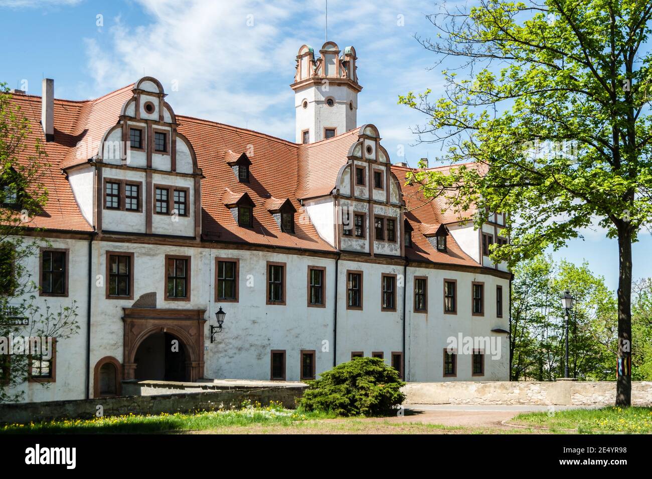 Glauchau Fotos und Bildmaterial in hoher Auflösung Alamy Glauchau Fotos und Bildmaterial in hoher Auflösung Alamy