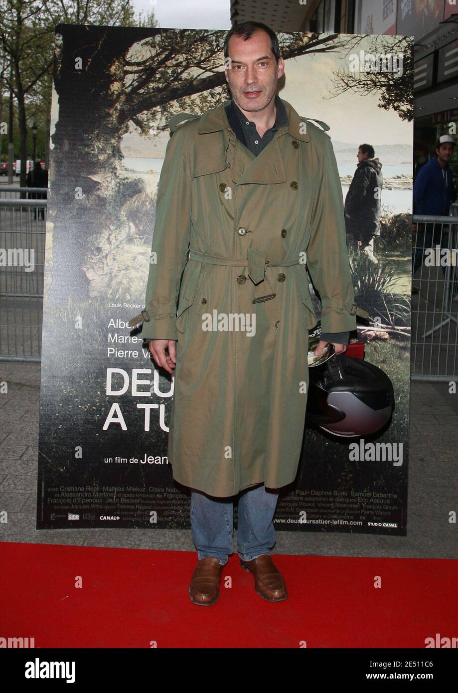 Samuel labarthe Fotos und Bildmaterial in hoher Auflösung Alamy