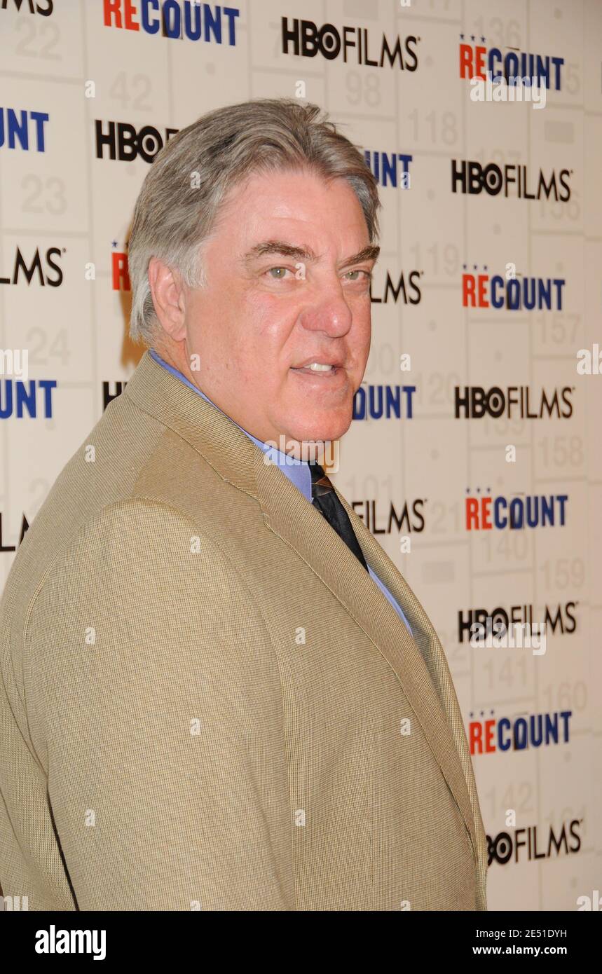 Bruce Mcgill Stockfotos Und Bilder Kaufen Alamy