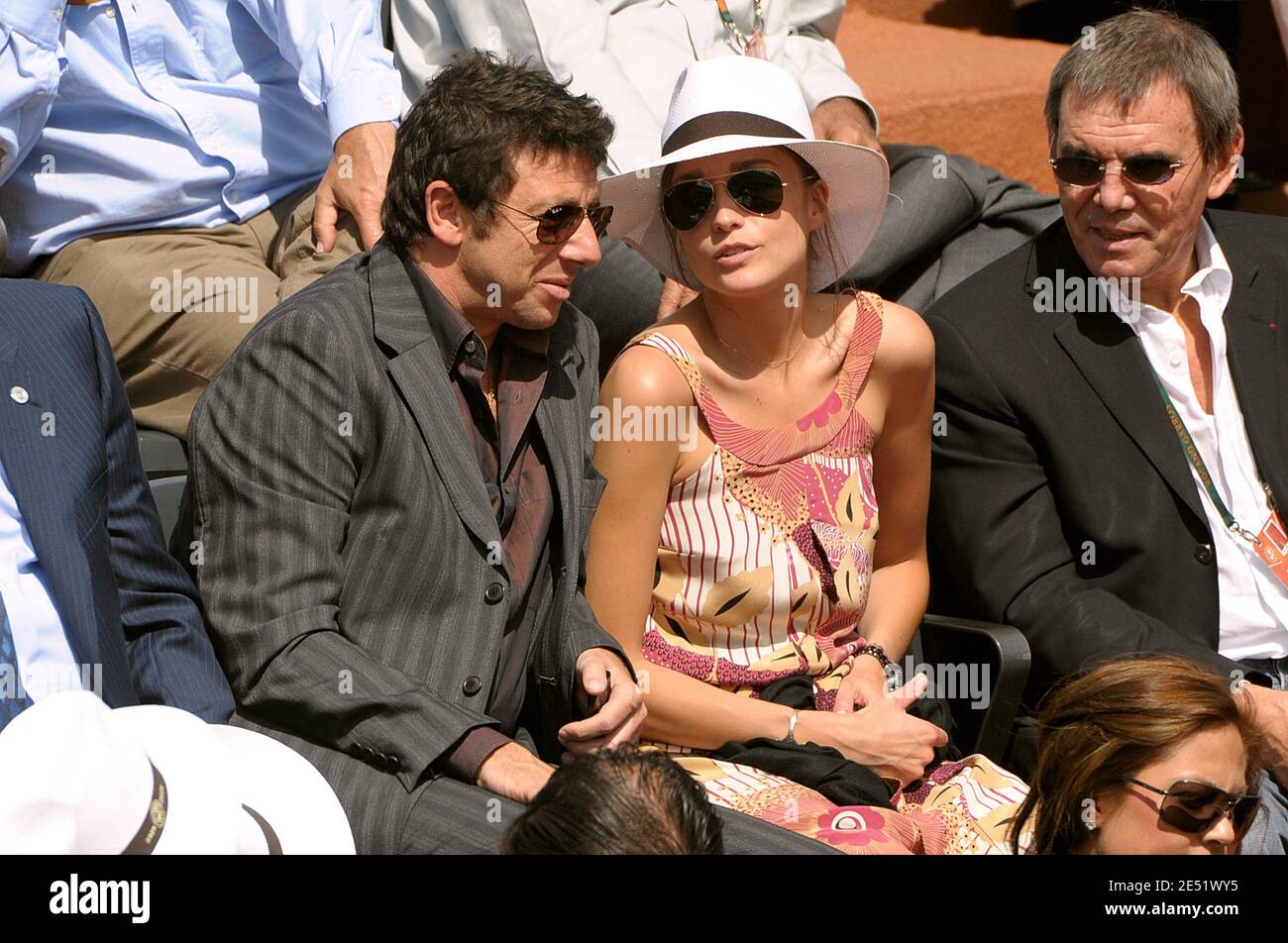 Celine Bosquet Stockfotos Und Bilder Kaufen Alamy