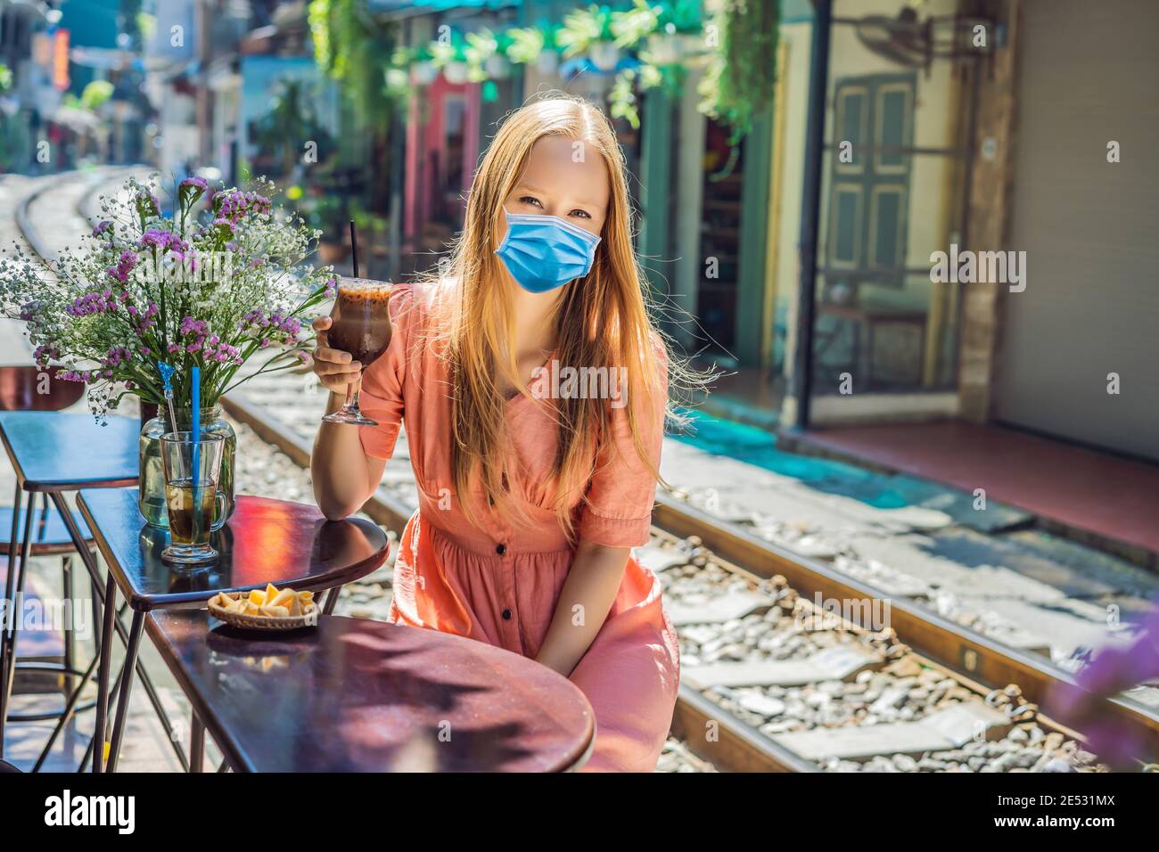 Eiermaske Stockfotos Und Bilder Kaufen Alamy
