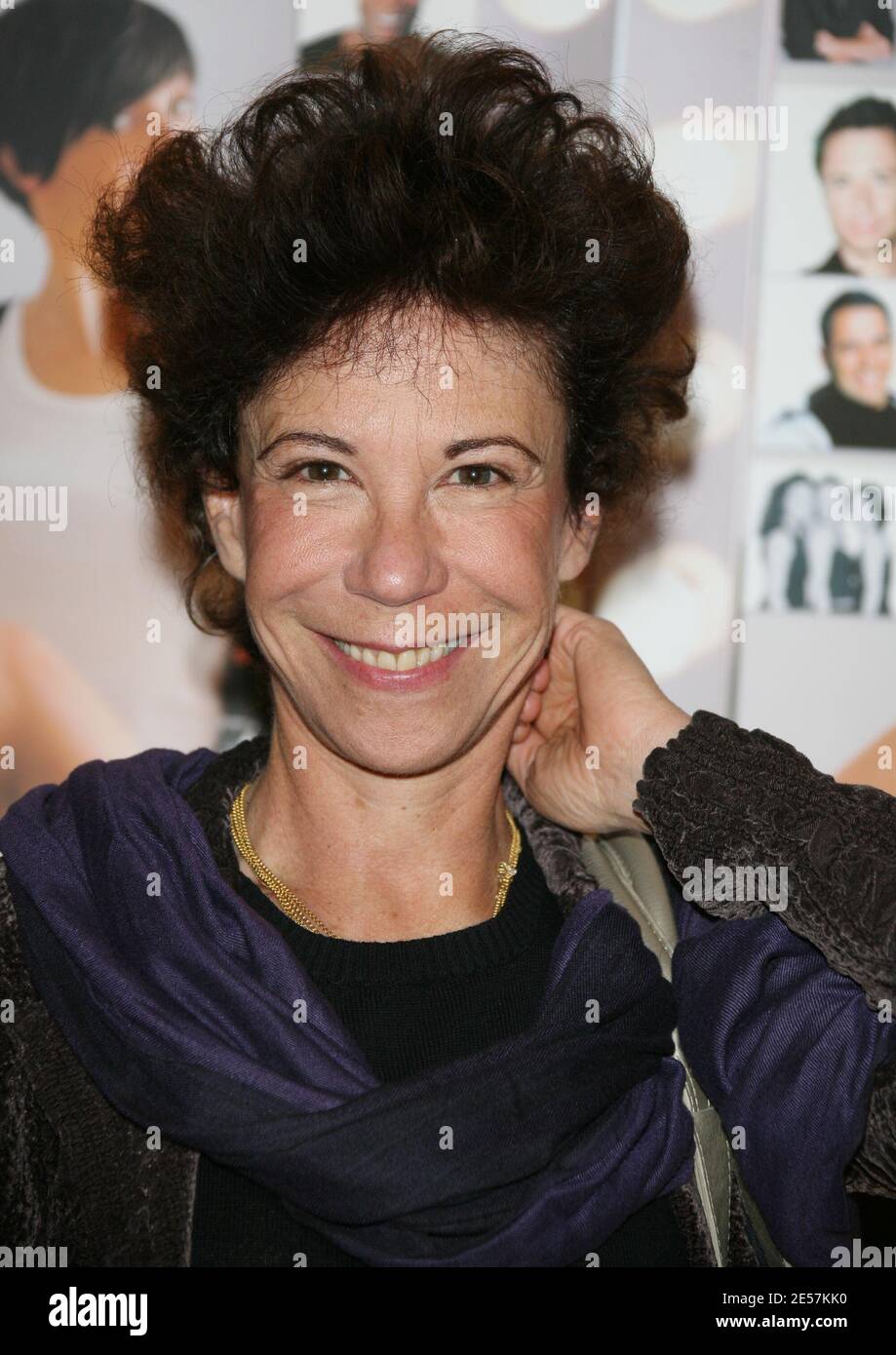 Colucci veronique Fotos und Bildmaterial in hoher Auflösung Alamy