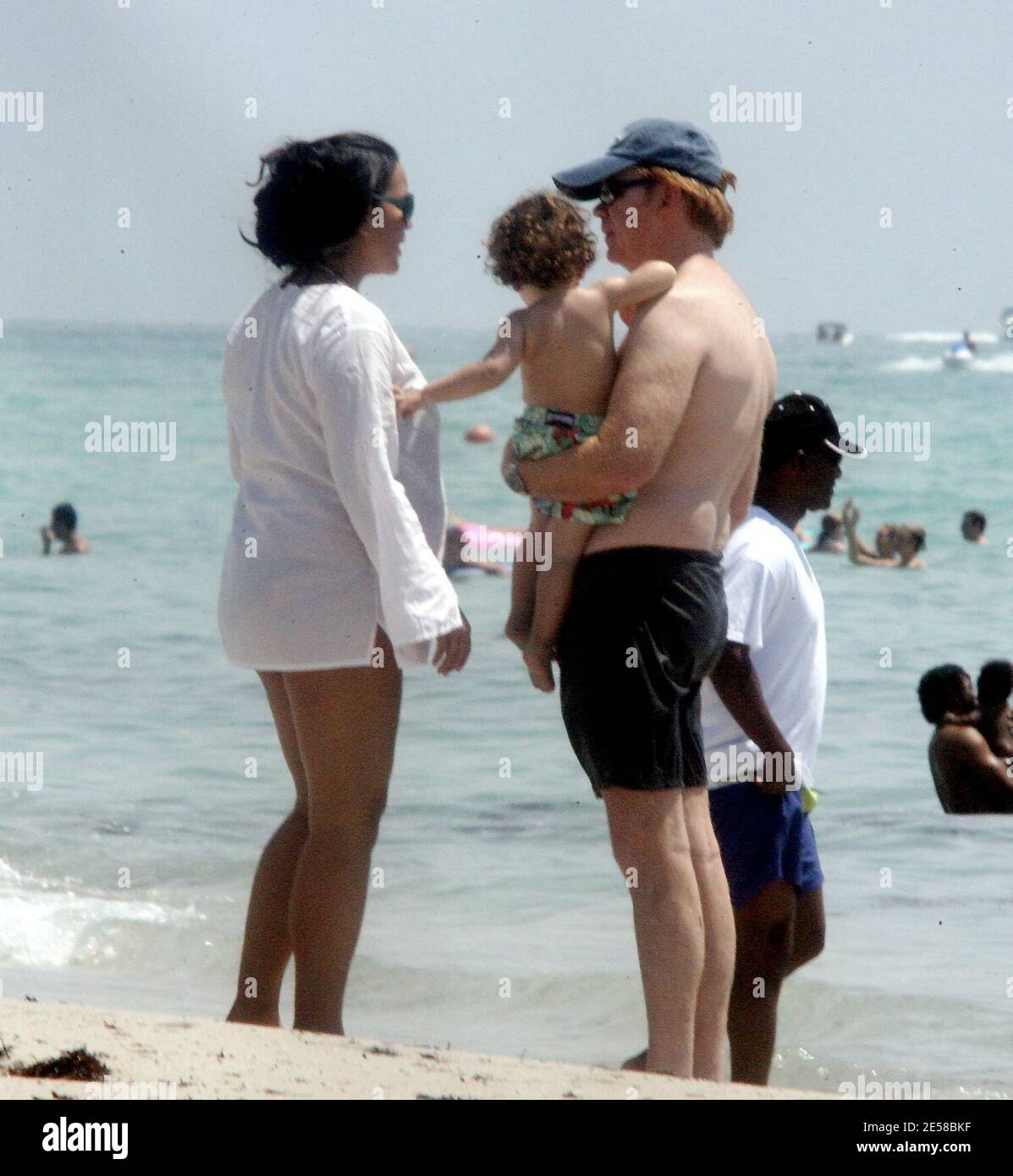 pic Marquez Anthony Caruso https www alamy de exklusiv csi miami star david caruso und freundin liza marquez die ihr zweites kind gemeinsam erwarten verbrachten den independence day mit ihrem sohn marquez anthony am strand miami florida 7407 mab image399096531 html