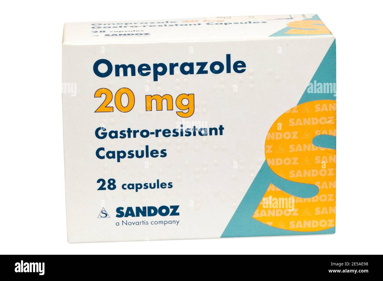 Омитокс гастро капсулы инструкция по применению. 20мг n30. Омитокс капсулы. Омитокс гастро капсулы инструкция по применению. Омитокс гастро 20мг.