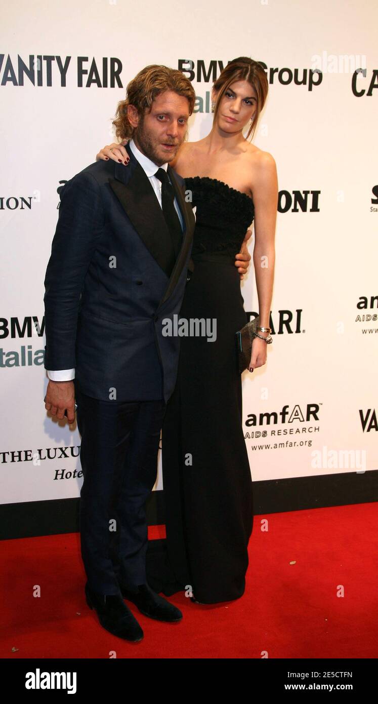 images Lapo Elkann Bianca Brandolini Cousins lapo elkann and bianca brandolini