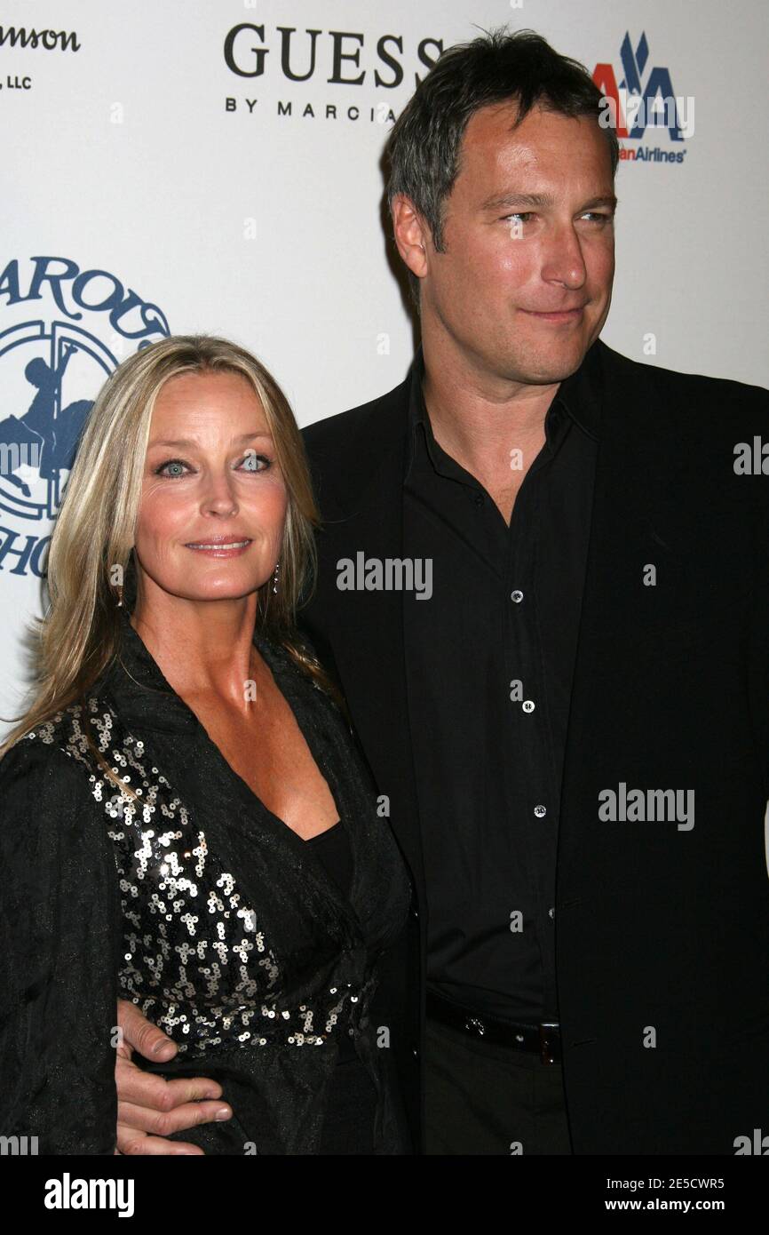 John Corbett Stockfotos Und Bilder Kaufen Seite 3 Alamy