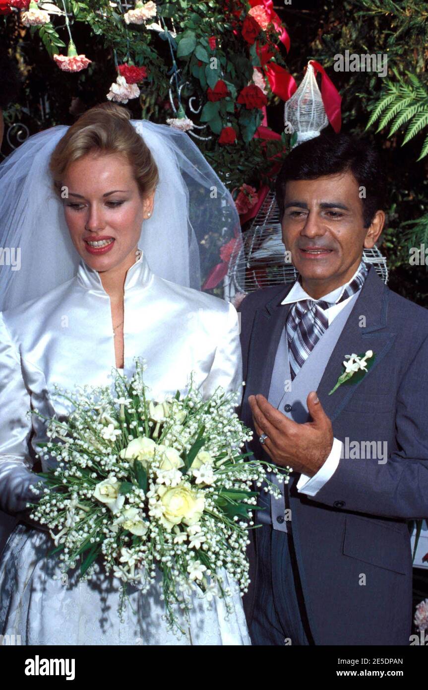 Jean Kasem Stockfotos Und Bilder Kaufen Alamy