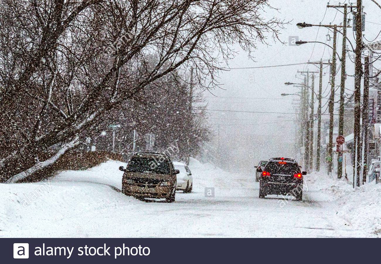 Tempete Stockfotos Und Bilder Kaufen Alamy