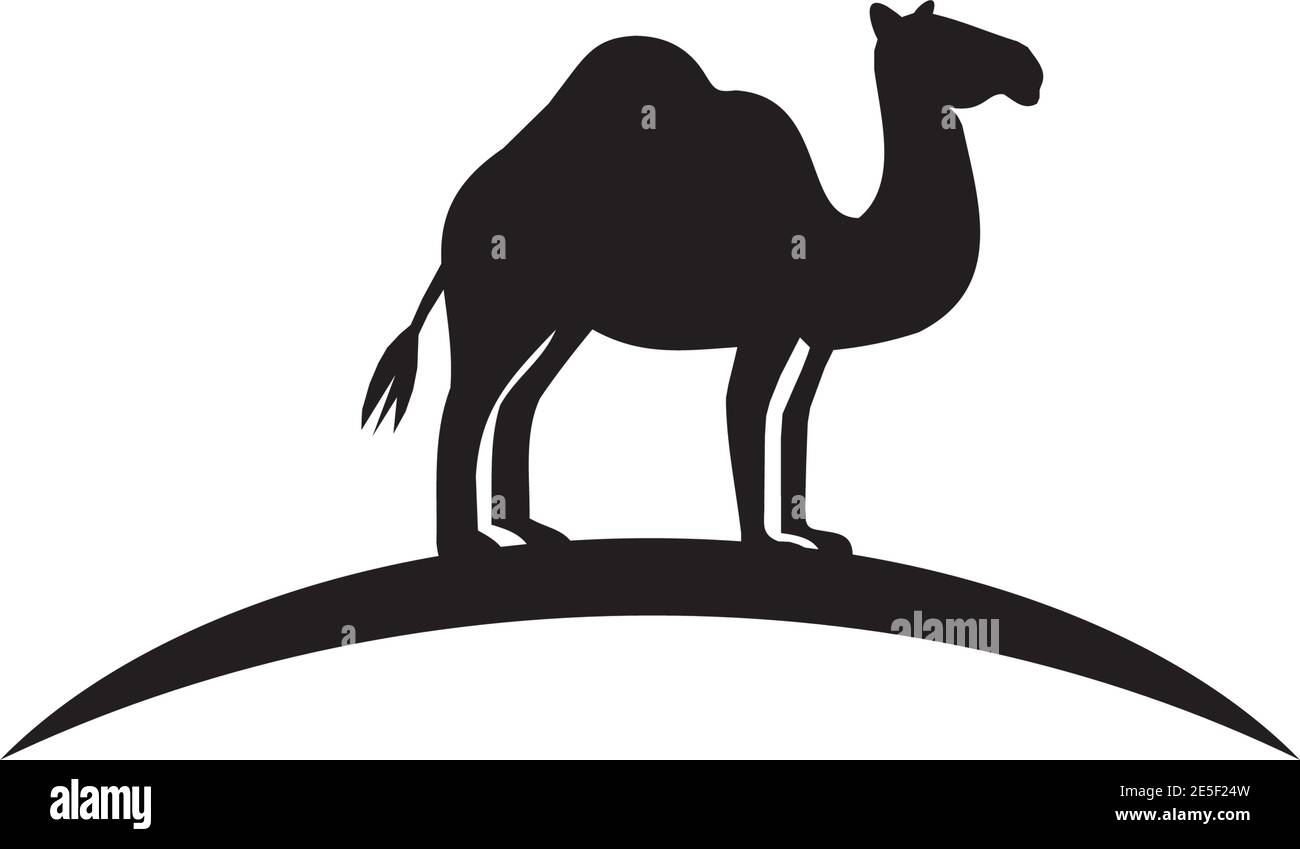 Camel Logo Stockfotos und -bilder Kaufen - Seite 3 - Alamy