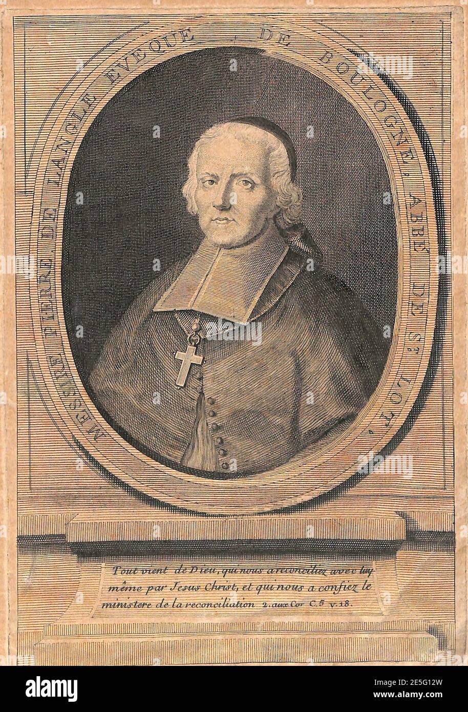 Pierre de langle Fotos und Bildmaterial in hoher Auflösung Alamy