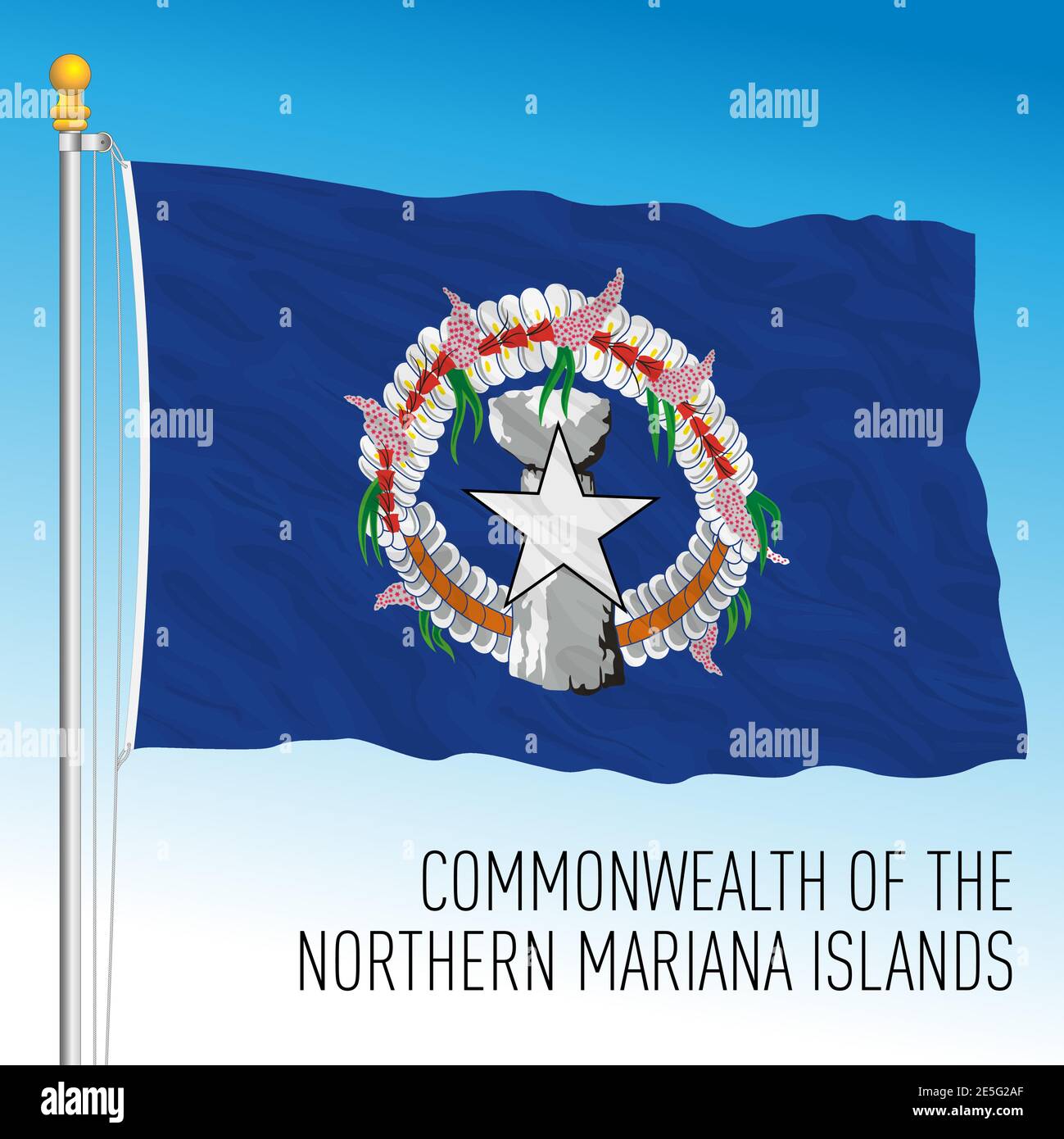 North mariana islands Fotos und Bildmaterial in hoher Auflösung Alamy