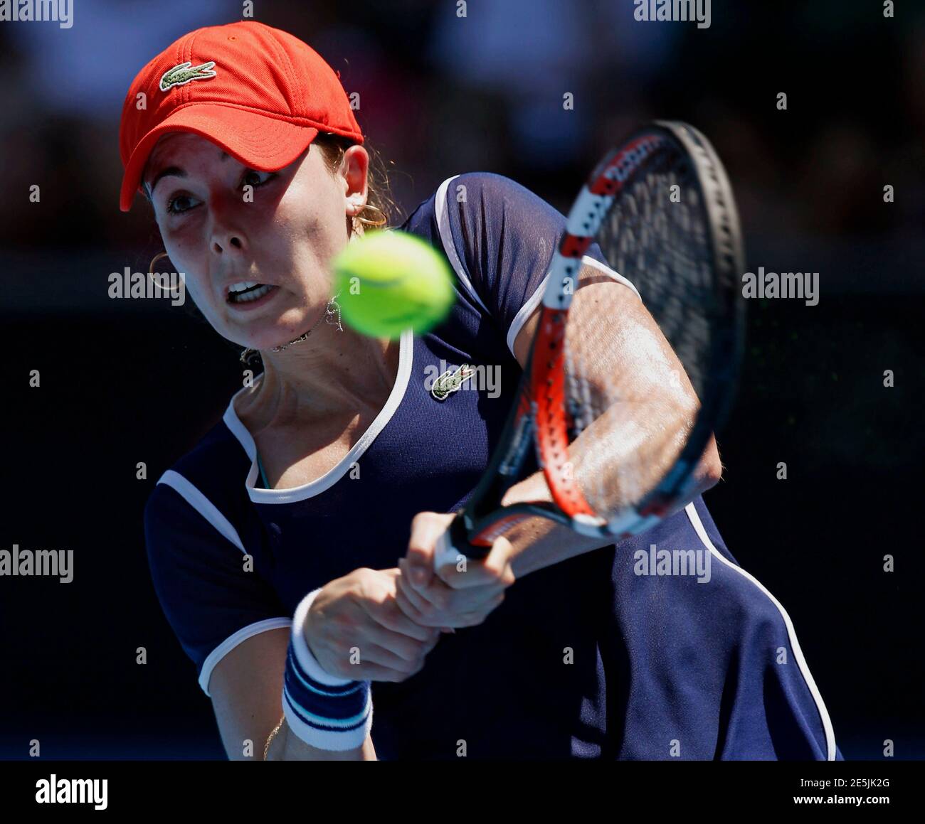 Camila alize Fotos und Bildmaterial in hoher Auflösung