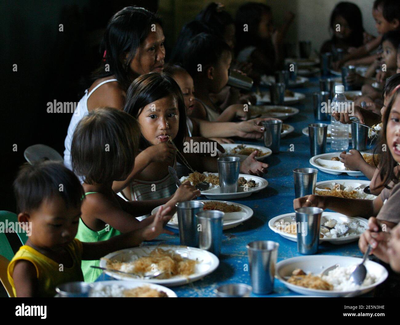 Gesunder Essen Stockfotos Und Bilder Kaufen Alamy