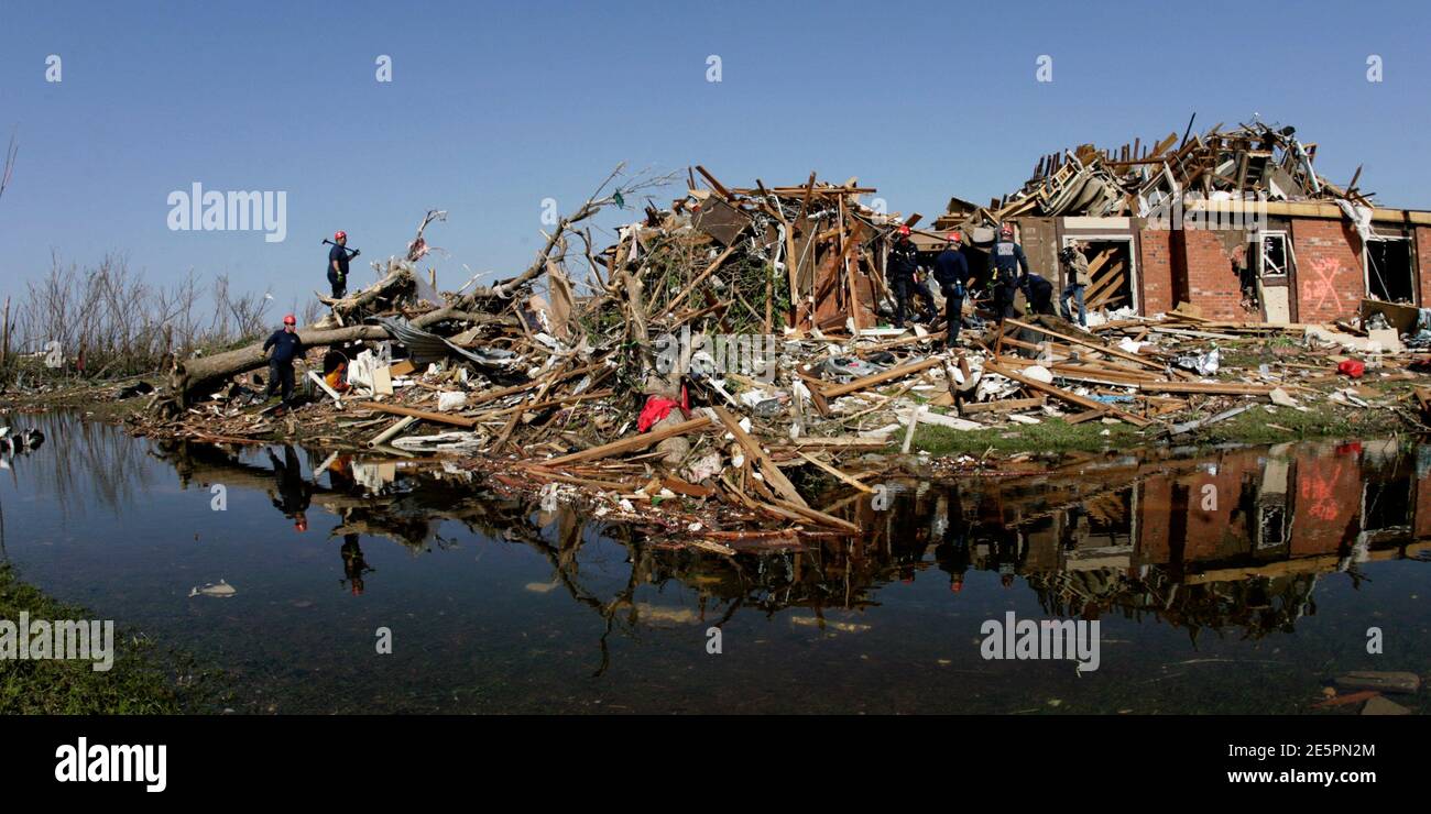 Kadaver Hunde Stockfotos Und Bilder Kaufen Alamy