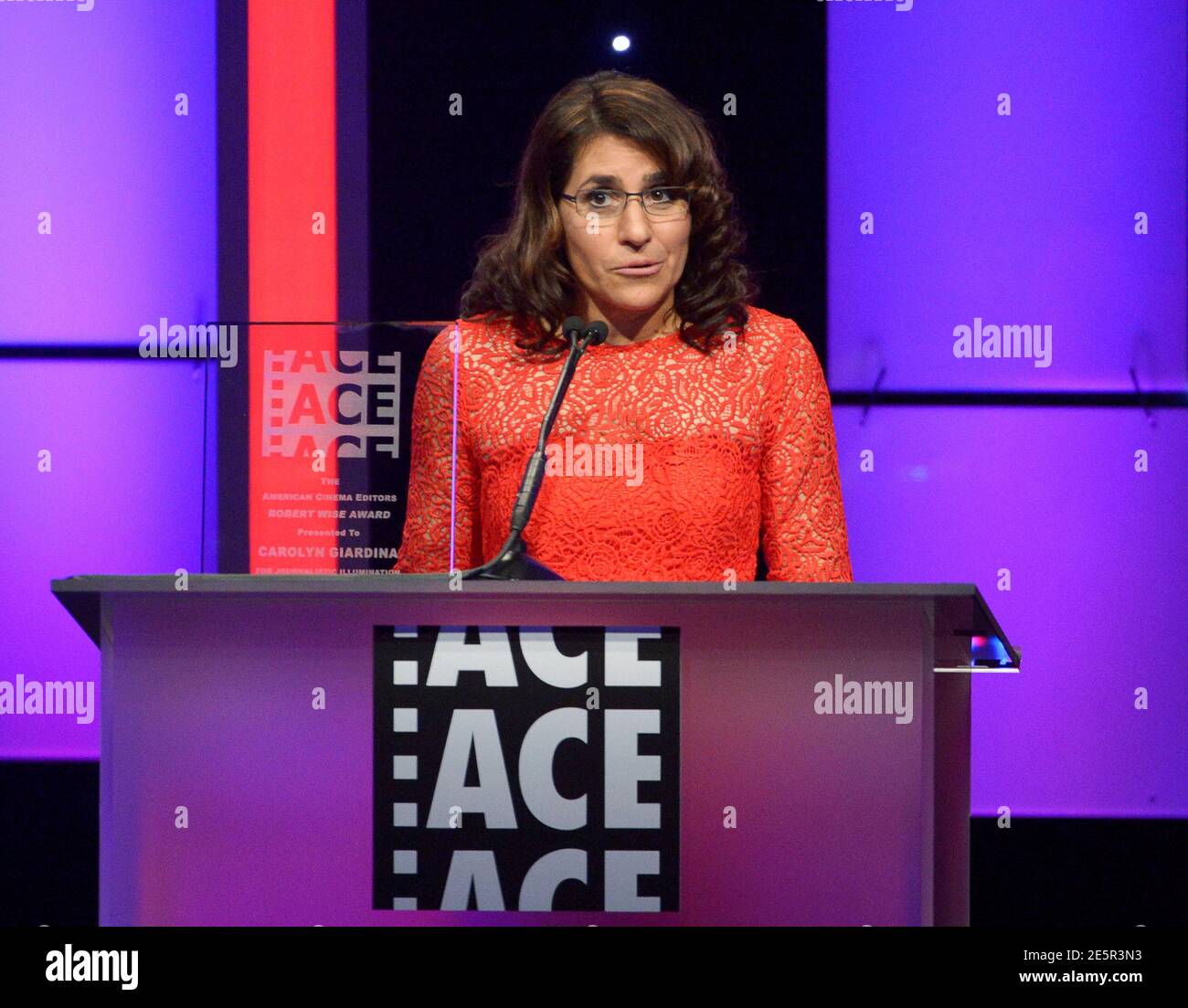 Robert giardina Fotos und Bildmaterial in hoher Auflösung Alamy